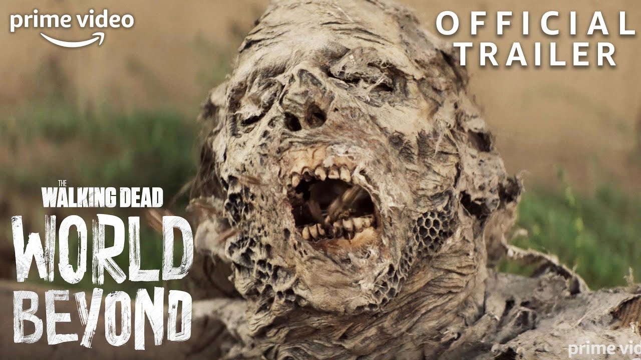 Official UK Trailer