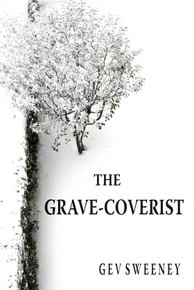 The Grave-Coverist poster