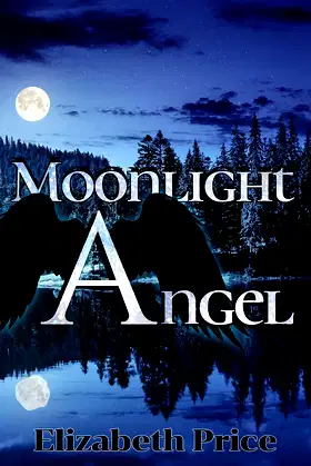 Moonlight Angel poster