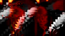 episode poster