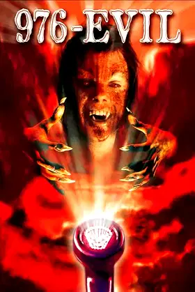 976-EVIL poster