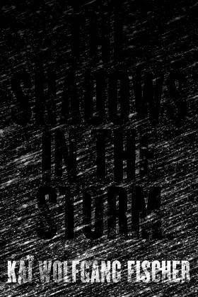 The Shadows in the Storm poster