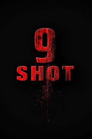 9SHOT poster