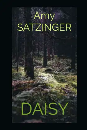Daisy poster