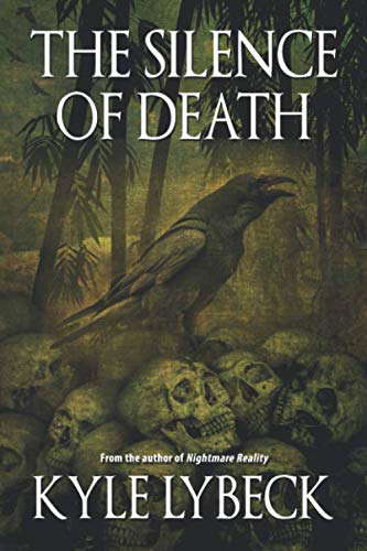 The Silence of Death poster