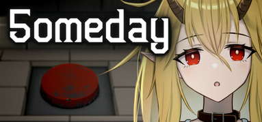 5omeday capsule