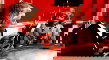 episode poster