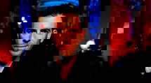 episode poster