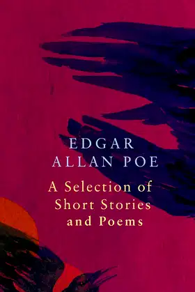A Selection of Short Stories (Legend Classics) poster