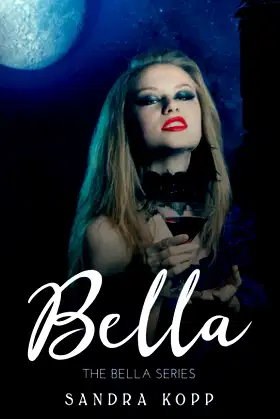 Bella poster