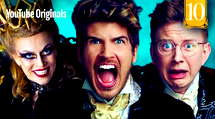 episode poster