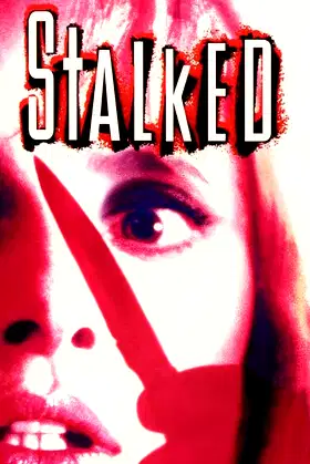 Stalked poster