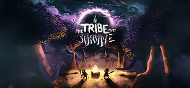 The Tribe Must Survive capsule