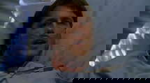 episode poster