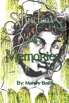 Shadows of Memories (Mamera's Wars) poster