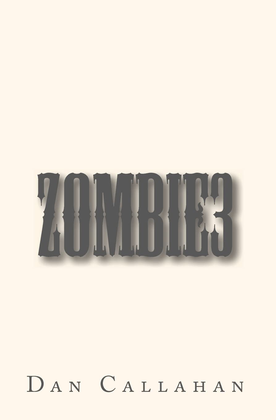Zombie3 poster