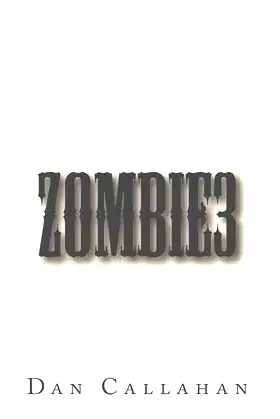 Zombie3 poster
