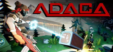 ADACA capsule