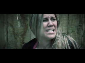 TORTURE FEATURE FILM 2021 TRAILER poster