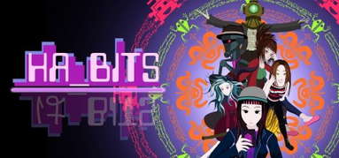 Ha_Bits capsule