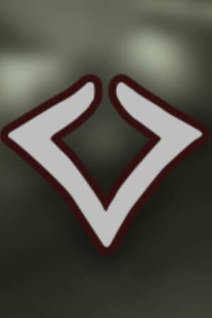 Virulent poster