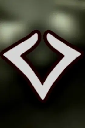 Virulent poster