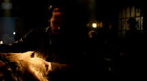 episode poster
