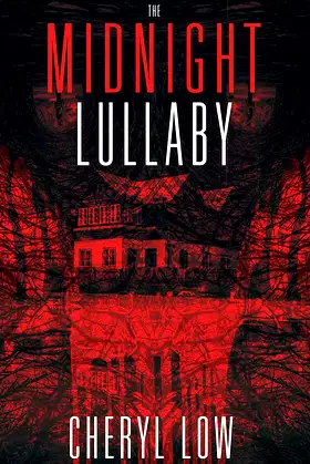 The Midnight Lullaby poster