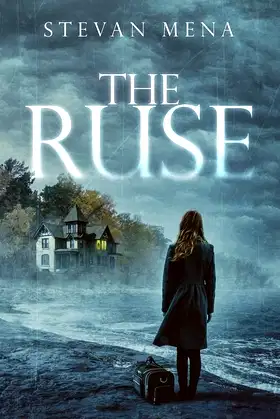 The Ruse poster