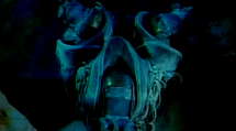 episode poster