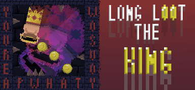 Long loot the King capsule