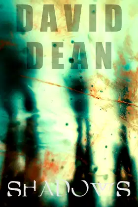 SHADOWS poster