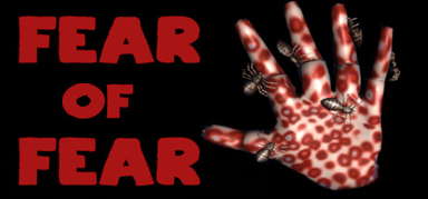 Fear of Fear capsule