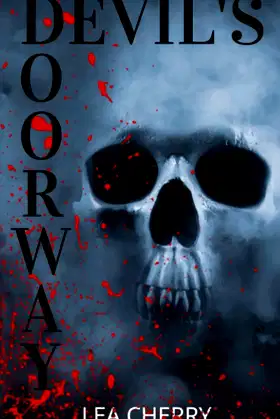 Devil's Doorway poster