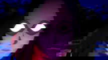 episode poster