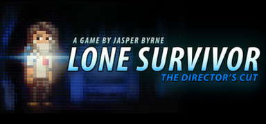 Lone Survivor: The Director's Cut capsule