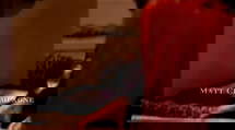 episode poster