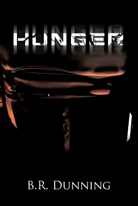 Hunger poster
