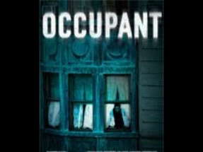 Occupant (2011) | Trailer | Van Hansis | Cody Horn | Thorsten Kaye poster