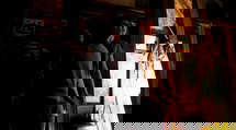 episode poster