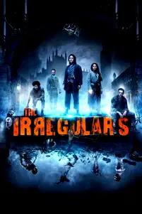 season poster