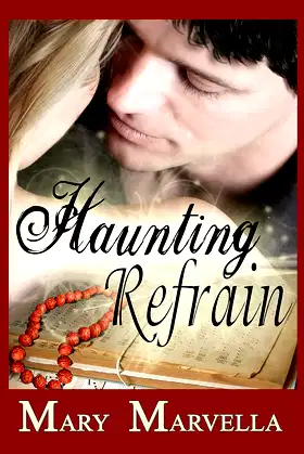 Haunting Refrain: Love that Lasts More a Lifetime poster