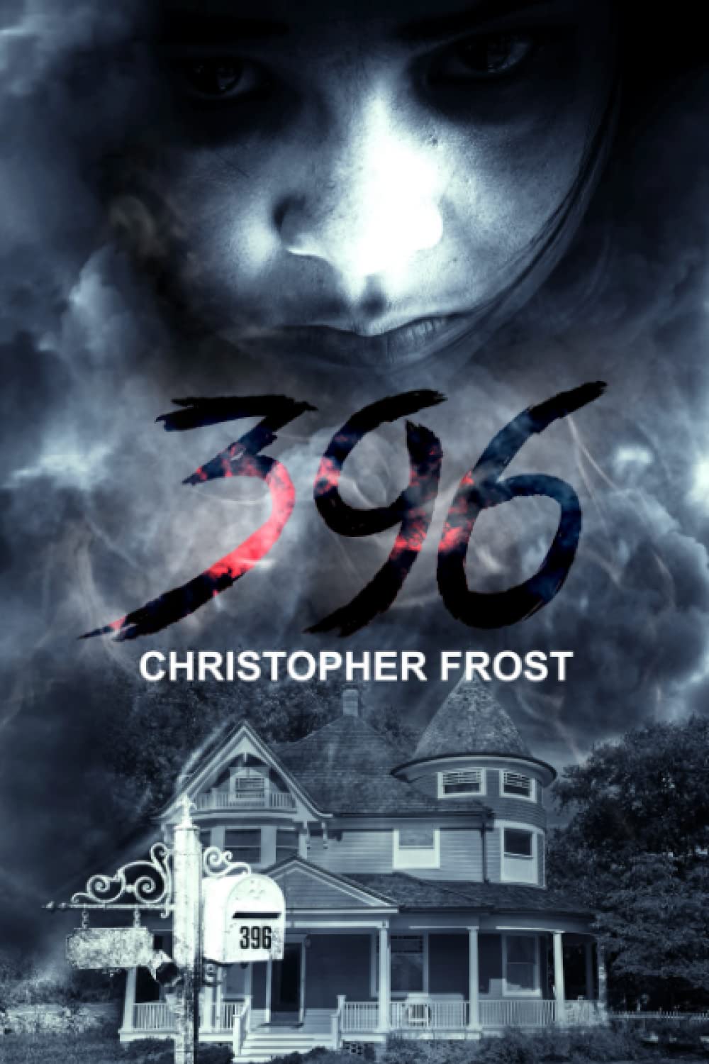 396 poster