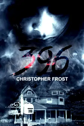 396 poster
