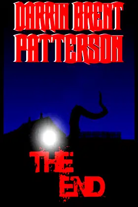 The End poster
