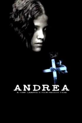 Andrea poster