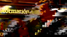 episode poster