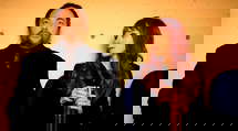 episode poster