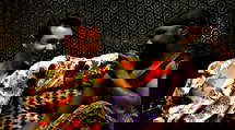 episode poster