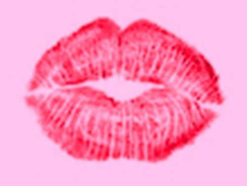 Sindy poster
